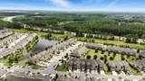 176 Nelson Ln - Photo 43
