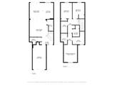 176 Nelson Ln - Photo 45