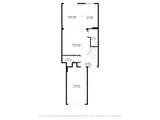 176 Nelson Ln - Photo 46
