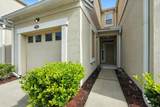 176 Nelson Ln - Photo 7