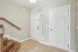 176 Nelson Ln - Photo 9