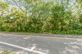1770 Woodlawn Rd - Photo 15