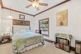 615 Crill Ave - Photo 10