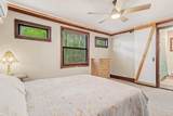 615 Crill Ave - Photo 13