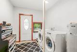 615 Crill Ave - Photo 14