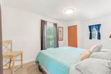 615 Crill Ave - Photo 15