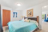 615 Crill Ave - Photo 16