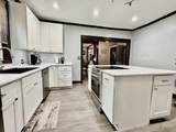 615 Crill Ave - Photo 7