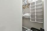 241 Columbus Street - Photo 22