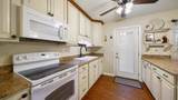 112 River Road Dr - Photo 10