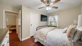 112 River Road Dr - Photo 13