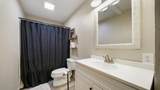 112 River Road Dr - Photo 14