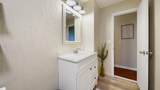 112 River Road Dr - Photo 15