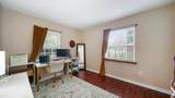 112 River Road Dr - Photo 17