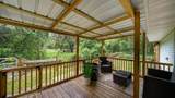 112 River Road Dr - Photo 18