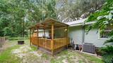 112 River Road Dr - Photo 20