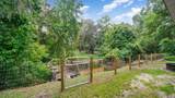 112 River Road Dr - Photo 21