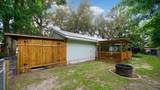 112 River Road Dr - Photo 22