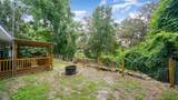 112 River Road Dr - Photo 23