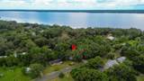 112 River Road Dr - Photo 26