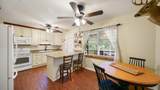 112 River Road Dr - Photo 4