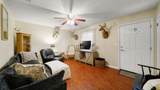 112 River Road Dr - Photo 7