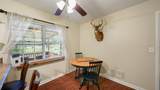 112 River Road Dr - Photo 9
