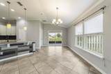 498 Colorado Springs Way - Photo 11