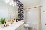 498 Colorado Springs Way - Photo 25