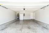 498 Colorado Springs Way - Photo 31