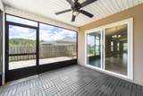 498 Colorado Springs Way - Photo 32