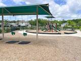 498 Colorado Springs Way - Photo 49