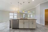 498 Colorado Springs Way - Photo 7