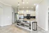498 Colorado Springs Way - Photo 8