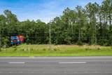 6710 Us Highway 1 S - Photo 20