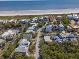 4 Seascape Cir - Photo 46