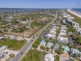 4 Seascape Cir - Photo 47