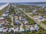 4 Seascape Cir - Photo 48