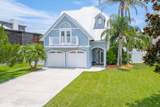 5224 Medoras Avenue - Photo 1