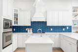 5224 Medoras Avenue - Photo 15