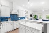 5224 Medoras Avenue - Photo 16