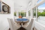 5224 Medoras Avenue - Photo 25