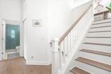 5224 Medoras Avenue - Photo 26