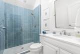 5224 Medoras Avenue - Photo 27