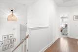 5224 Medoras Avenue - Photo 30