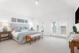 5224 Medoras Avenue - Photo 33
