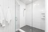 5224 Medoras Avenue - Photo 39