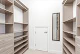 5224 Medoras Avenue - Photo 40