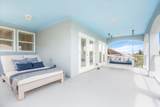 5224 Medoras Avenue - Photo 41