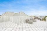 5224 Medoras Avenue - Photo 44